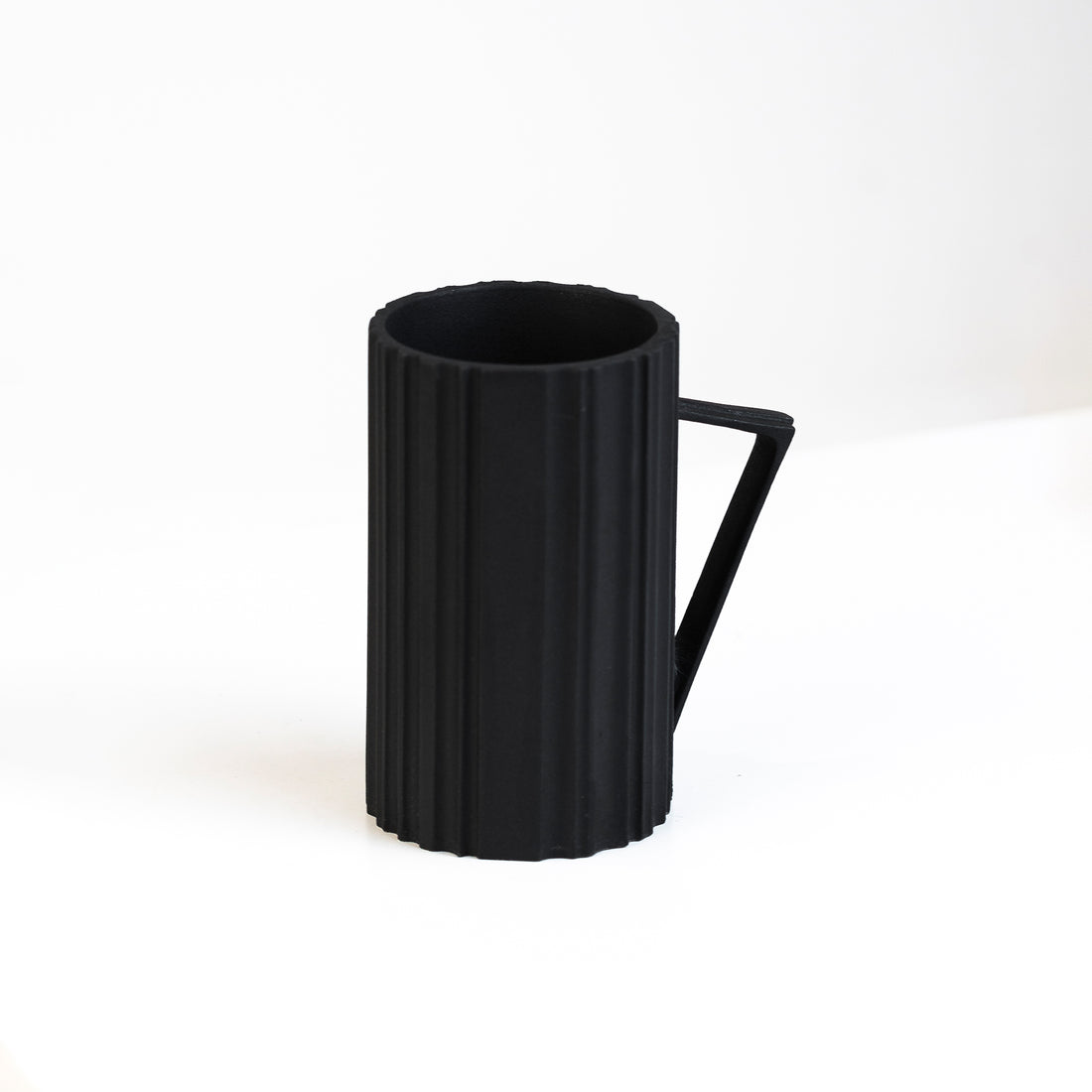 I Series Mug