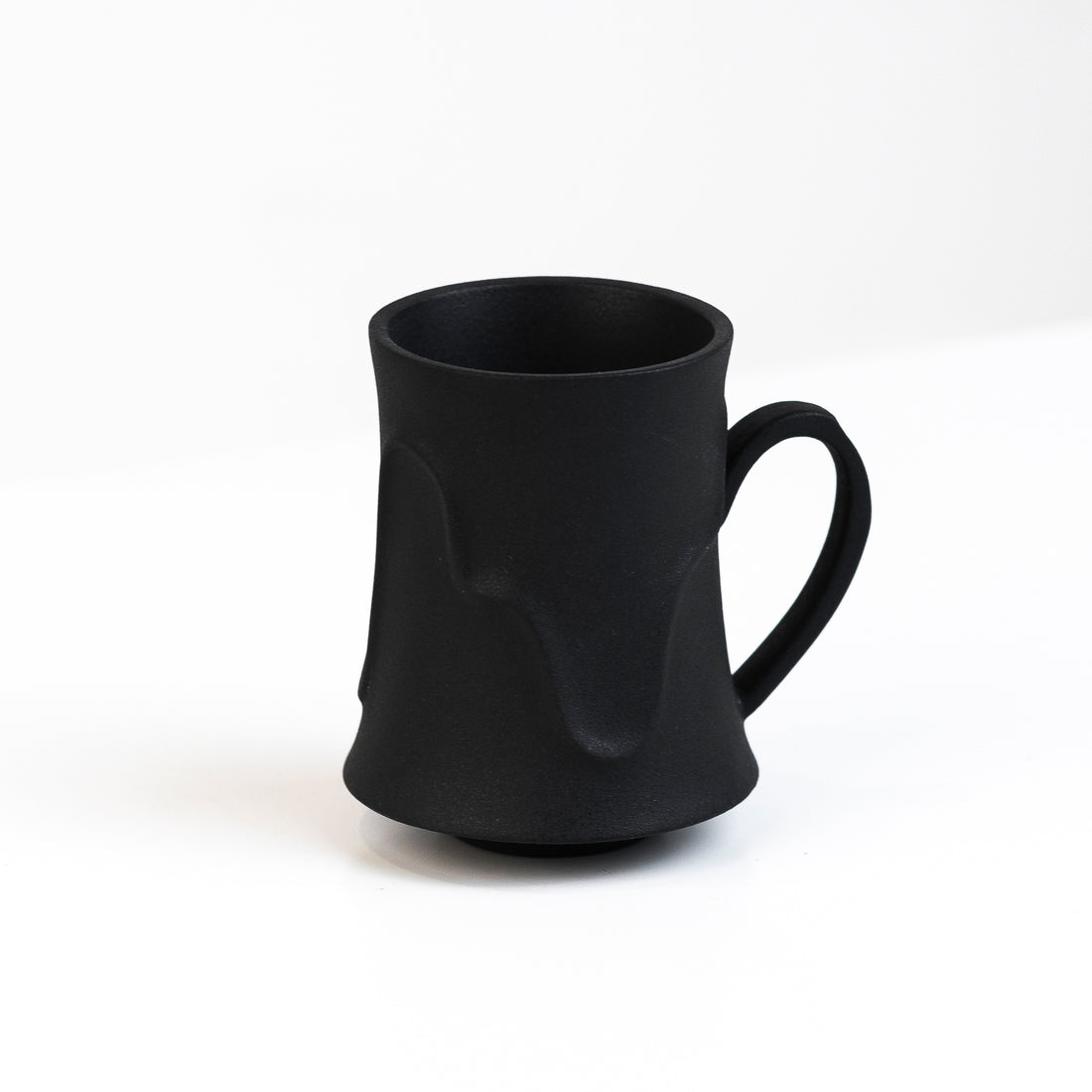 Rhythm Series Mug